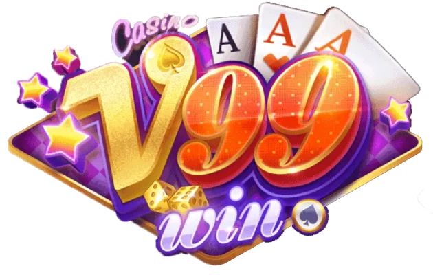 logo-v99