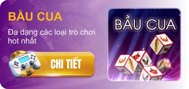 v99win-bau-cua