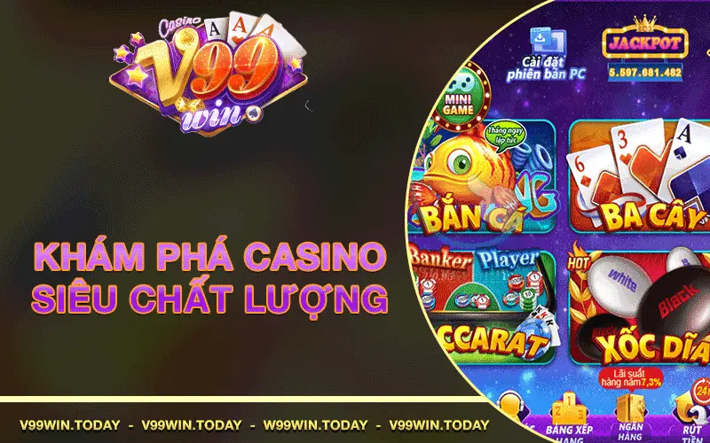 v99win-kham-pha-casino