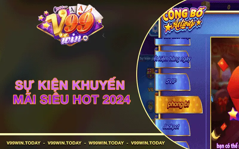 v99win-sieu-khuyen-mai