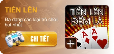 v99win-tien-len