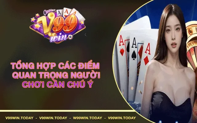 Phỏm v99win